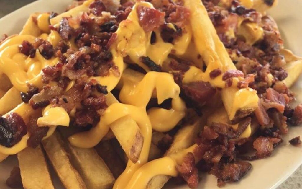Bacon Cheddar Fries Jack Spratt s Pizza bacon-cheddar-fries-jack-spratt-s-pizza